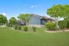 14 Lachlan Street, Murrumba Downs QLD 4503-Image