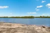 14 Lachlan Street, Murrumba Downs QLD 4503-Image