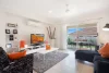 14 Lachlan Street, Murrumba Downs QLD 4503-Image