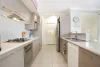 14 Lachlan Street, Murrumba Downs QLD 4503-Image