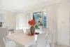 14 Lachlan Street, Murrumba Downs QLD 4503-Image