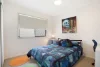 14 Lachlan Street, Murrumba Downs QLD 4503-Image