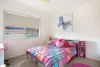 14 Lachlan Street, Murrumba Downs QLD 4503-Image