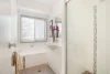 14 Lachlan Street, Murrumba Downs QLD 4503-Image