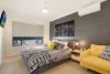 14 Lachlan Street, Murrumba Downs QLD 4503-Image