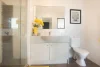 14 Lachlan Street, Murrumba Downs QLD 4503-Image