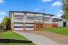 14 Lachlan Street, Nudgee, Qld 4014
