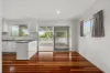 14 Lachlan Street, Nudgee, Qld 4014-Image