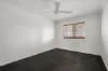 14 Lachlan Street, Nudgee, Qld 4014-Image