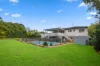 14 Lachlan Street, Nudgee, Qld 4014-Image