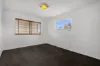 14 Lachlan Street, Nudgee, Qld 4014-Image