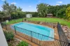 14 Lachlan Street, Nudgee, Qld 4014-Image