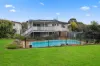 14 Lachlan Street, Nudgee, Qld 4014-Image