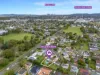 14 Lachlan Street, Nudgee, Qld 4014-Image