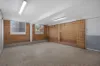 14 Lachlan Street, Nudgee, Qld 4014-Image