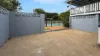 14 Lachlan Street, Nudgee, Qld 4014-Image