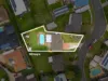 14 Lachlan Street, Nudgee, Qld 4014-Image