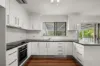 14 Lachlan Street, Nudgee, Qld 4014-Image