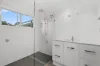 14 Lachlan Street, Nudgee, Qld 4014-Image