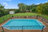 14 Lachlan Street, Nudgee, Qld 4014-Image