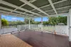14 Lachlan Street, Nudgee, Qld 4014-Image