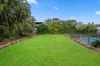 14 Lachlan Street, Nudgee, Qld 4014-Image