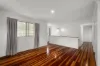 14 Lachlan Street, Nudgee, Qld 4014-Image