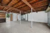 14 Lachlan Street, Nudgee, Qld 4014-Image