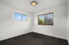 14 Lachlan Street, Nudgee, Qld 4014-Image