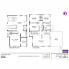 14 Lachlan Street, Nudgee, Qld 4014-Floorplan