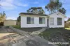 14 Lae Court, Morwell, Vic 3840