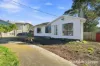 14 Lae Court, Morwell, Vic 3840-Image