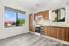 14 Lae Court, Morwell, Vic 3840-Image