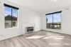 14 Lae Court, Morwell, Vic 3840-Image