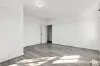 14 Lae Court, Morwell, Vic 3840-Image