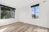 14 Lae Court, Morwell, Vic 3840-Image