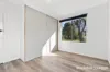 14 Lae Court, Morwell, Vic 3840-Image