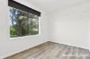 14 Lae Court, Morwell, Vic 3840-Image
