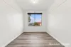 14 Lae Court, Morwell, Vic 3840-Image