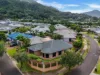 14 Laguna Avenue, Redlynch, Qld 4870