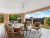 14 Laguna Avenue, Redlynch, Qld 4870-Image
