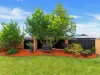 14 Laguna Avenue, Redlynch, Qld 4870-Image
