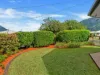 14 Laguna Avenue, Redlynch, Qld 4870-Image