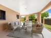 14 Laguna Avenue, Redlynch, Qld 4870-Image