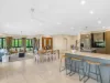 14 Laguna Avenue, Redlynch, Qld 4870-Image