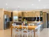 14 Laguna Avenue, Redlynch, Qld 4870-Image