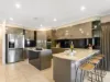 14 Laguna Avenue, Redlynch, Qld 4870-Image