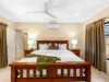 14 Laguna Avenue, Redlynch, Qld 4870-Image