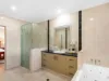 14 Laguna Avenue, Redlynch, Qld 4870-Image