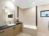 14 Laguna Avenue, Redlynch, Qld 4870-Image